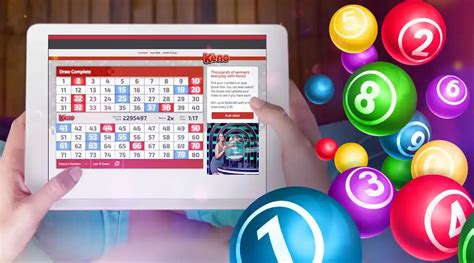keno live results nsw|watch keno live online.